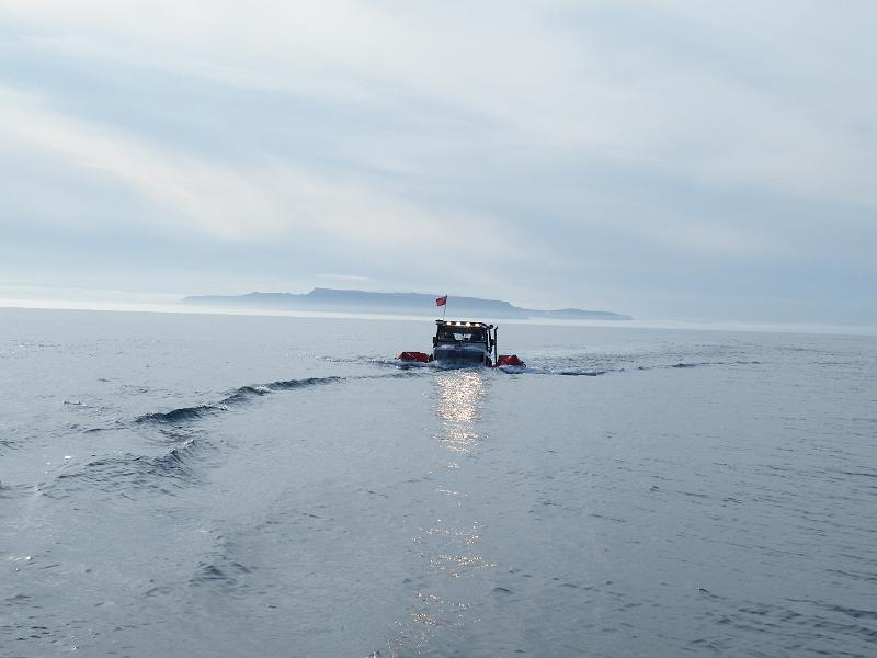 Bering Strait Crossing 164.jpg